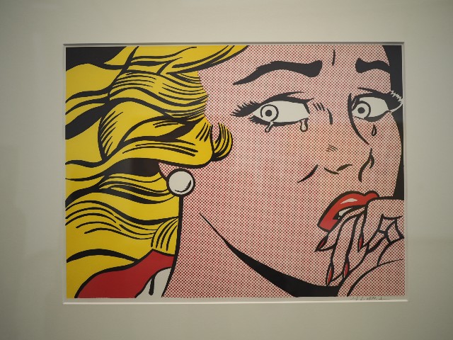 f:id:x-home:20181108220928j:image