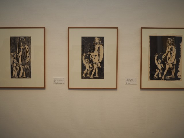 f:id:x-home:20181108220949j:image