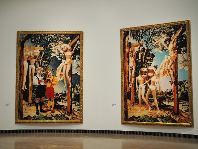 f:id:x-home:20181108221113j:image