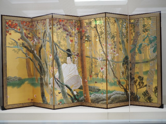 f:id:x-home:20181108221127j:image