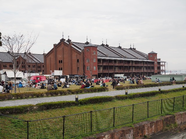 f:id:x-home:20181108221146j:image