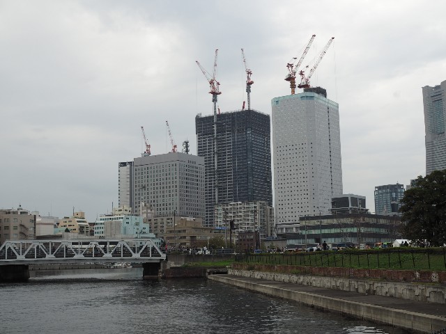 f:id:x-home:20181108221218j:image