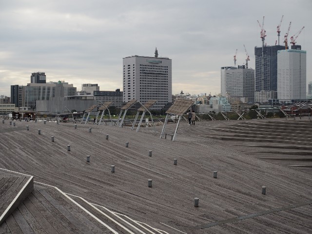 f:id:x-home:20181108221256j:image