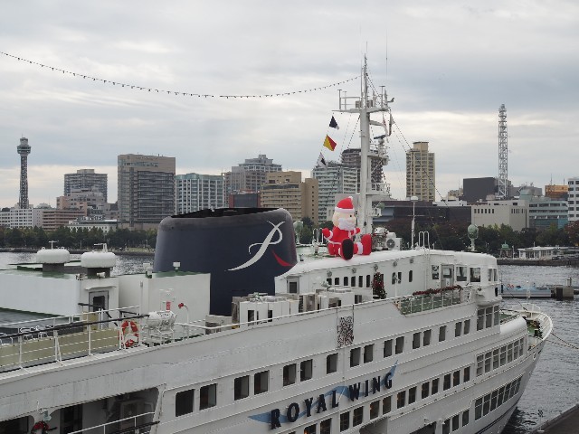 f:id:x-home:20181108221307j:image