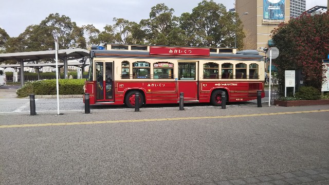 f:id:x-home:20181108221554j:image