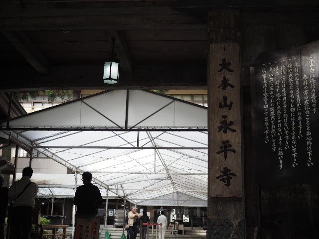 f:id:x-home:20190217221742j:image