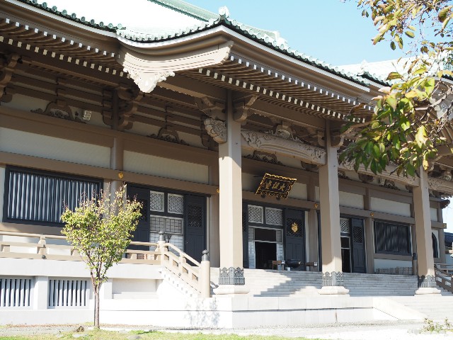 f:id:x-home:20190217223340j:image