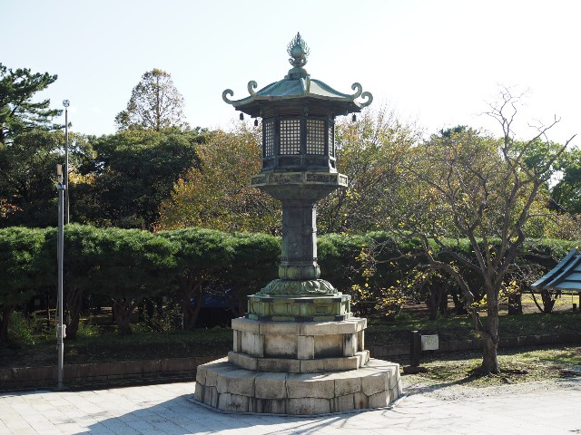 f:id:x-home:20190217223425j:image