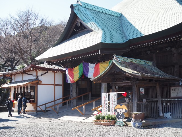 f:id:x-home:20190217225420j:image