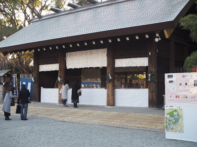 f:id:x-home:20190217225907j:image