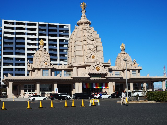 f:id:x-home:20190217231456j:image