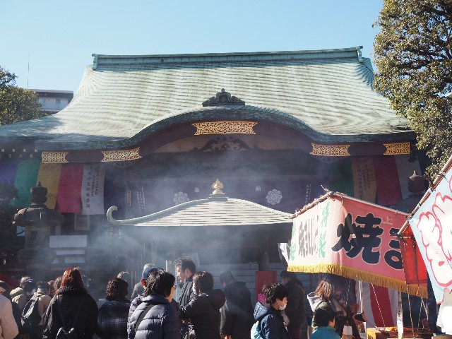 f:id:x-home:20190217231639j:image