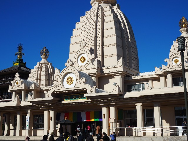 f:id:x-home:20190217231708j:image