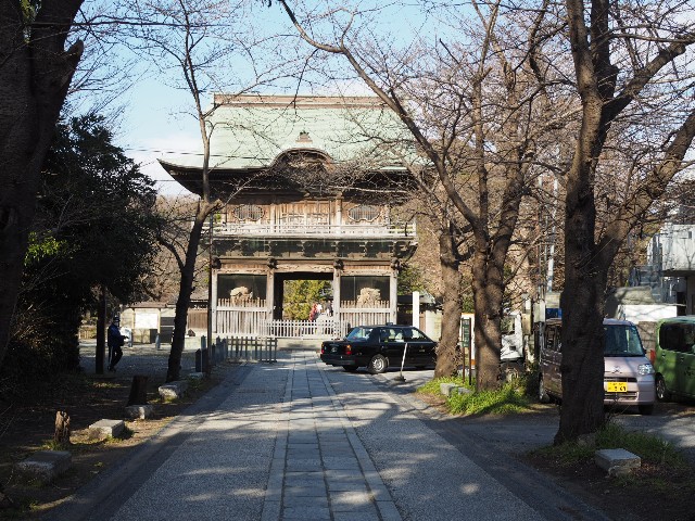 f:id:x-home:20190217232340j:image