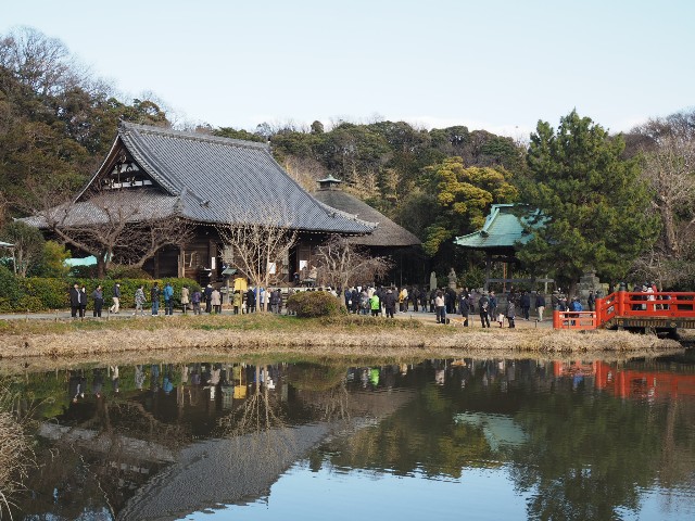 f:id:x-home:20190217232427j:image