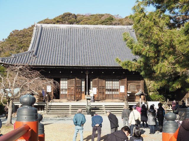 f:id:x-home:20190217232545j:image