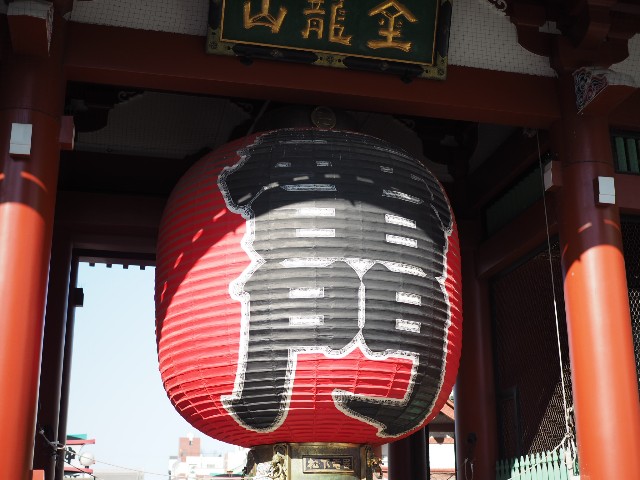 f:id:x-home:20190217232923j:image