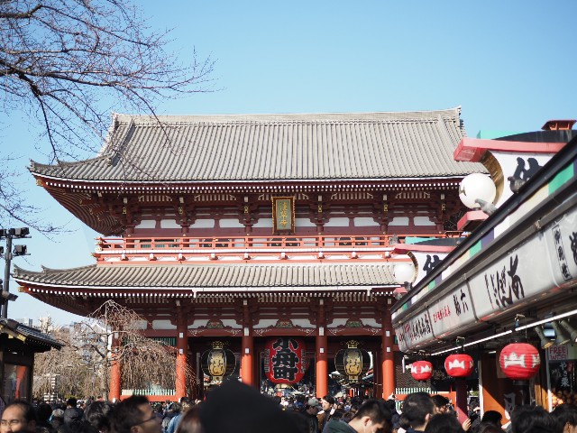 f:id:x-home:20190217232947j:image
