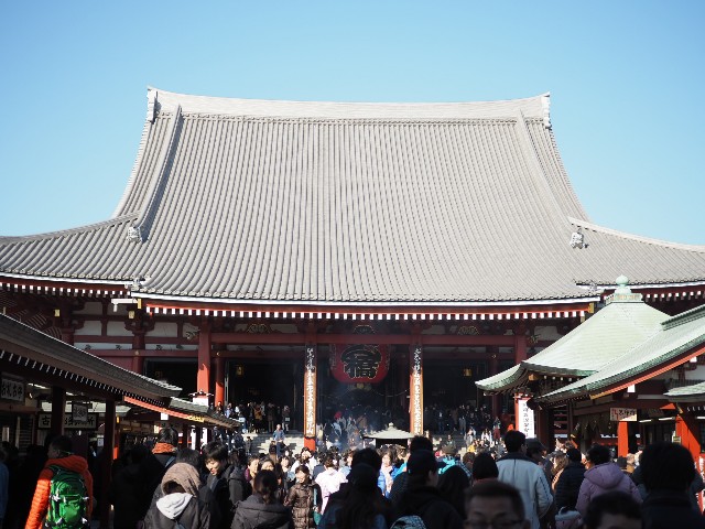 f:id:x-home:20190217233010j:image