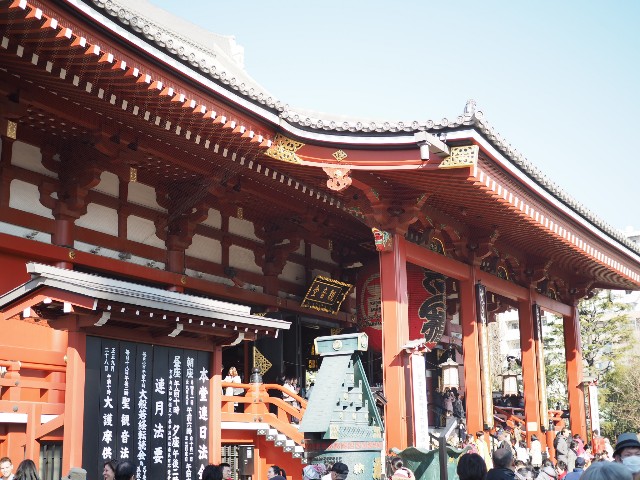 f:id:x-home:20190217233030j:image