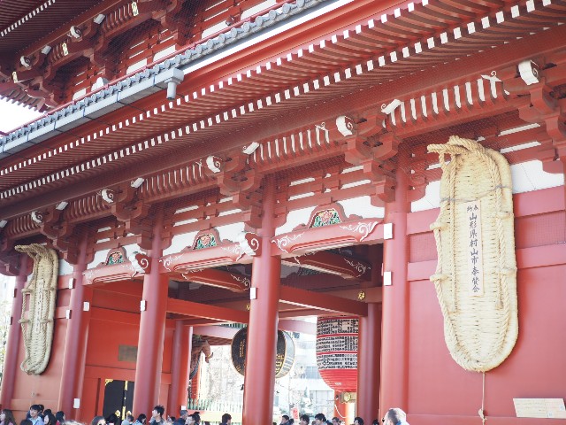 f:id:x-home:20190217233111j:image