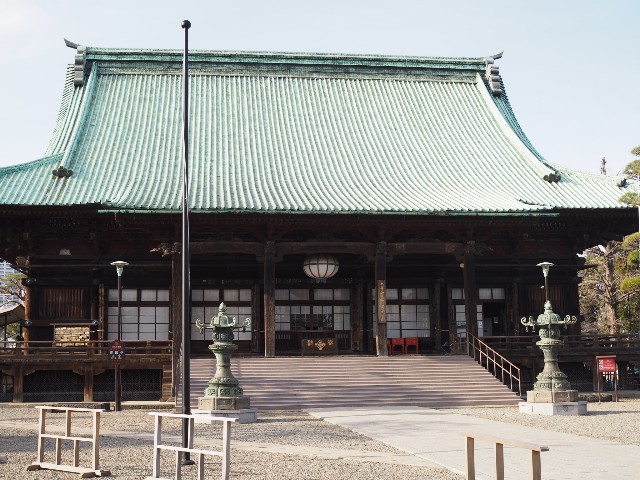 f:id:x-home:20190217234059j:image