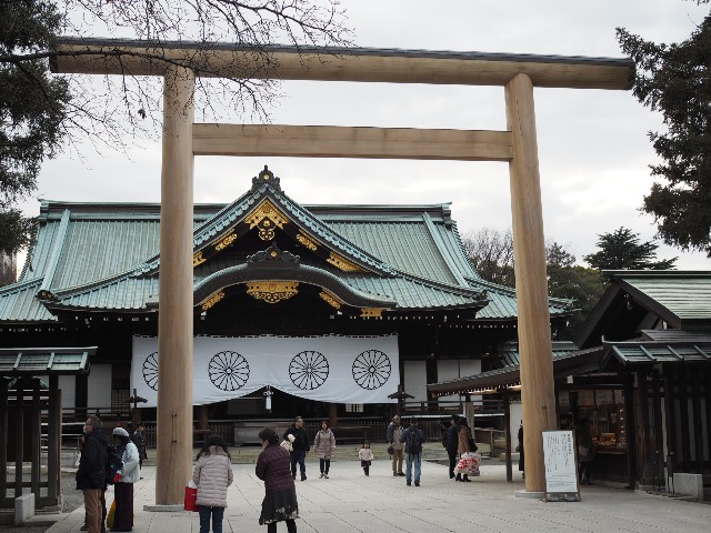 f:id:x-home:20190217235006j:image