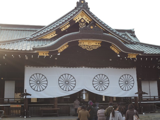 f:id:x-home:20190217235026j:image