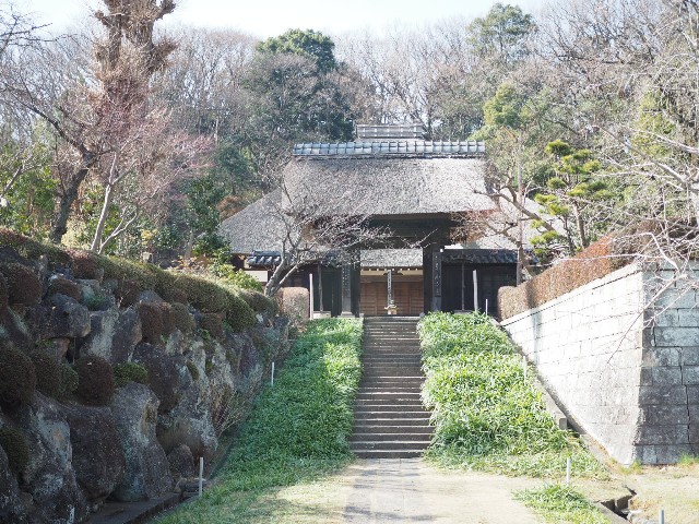 f:id:x-home:20190217235514j:image