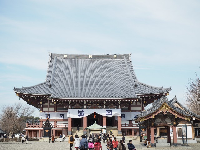 f:id:x-home:20190224173930j:image
