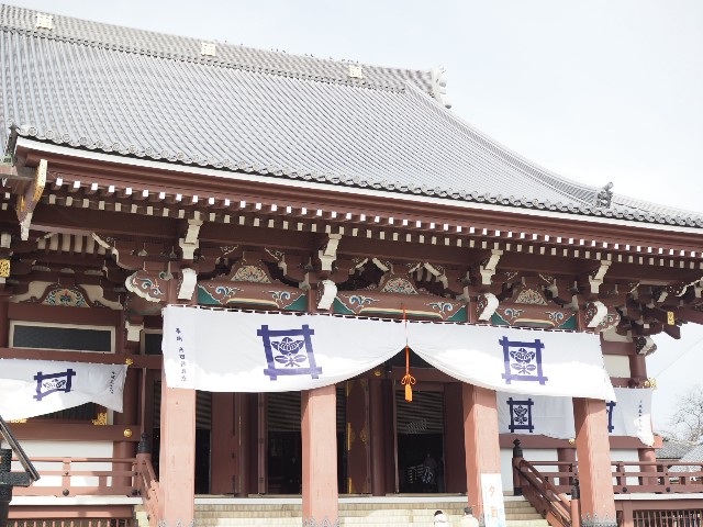 f:id:x-home:20190224173945j:image
