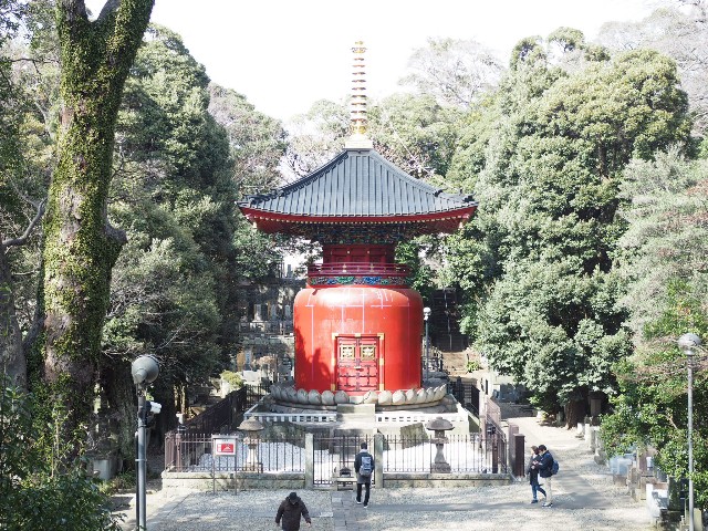 f:id:x-home:20190224174000j:image
