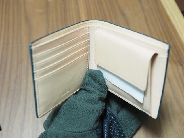 f:id:x-home:20190318232820j:image