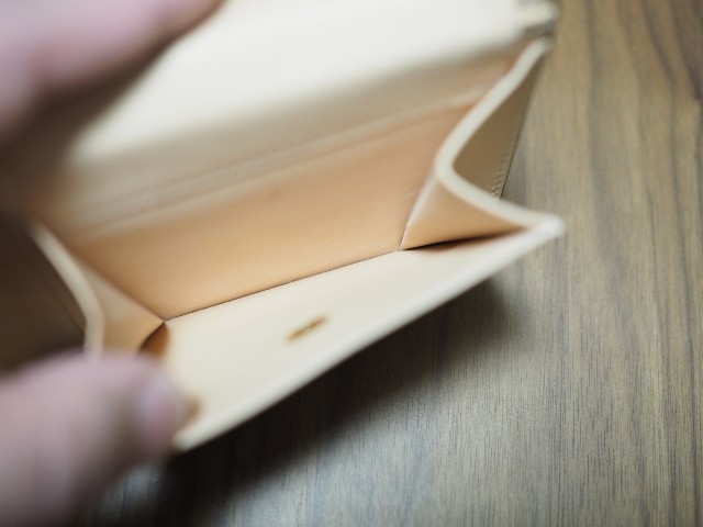 f:id:x-home:20190318233235j:image