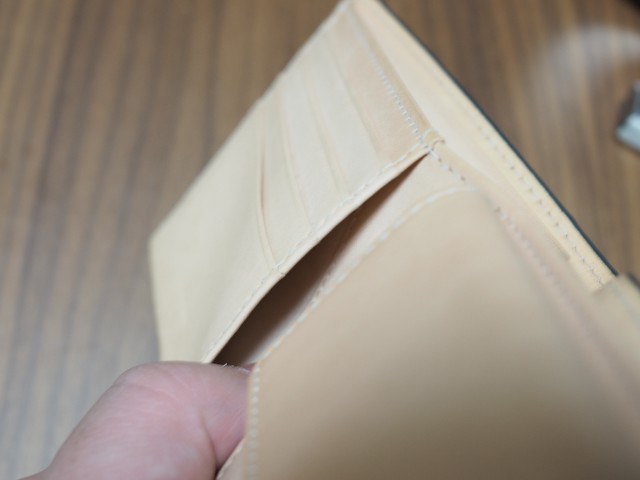 f:id:x-home:20190318234229j:image