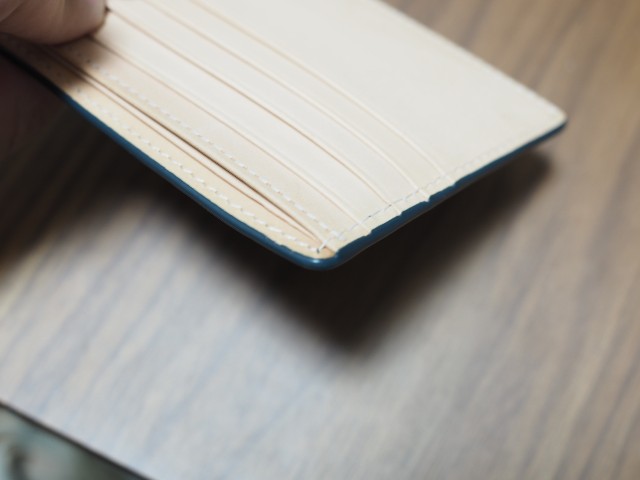 f:id:x-home:20190318234433j:image