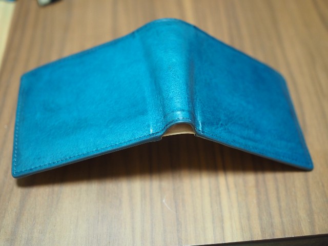 f:id:x-home:20190318235837j:image