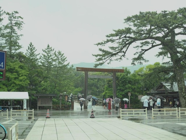f:id:x-home:20190611125558j:image f:id:x-home:20190611125558j:image