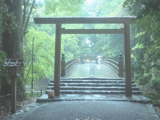 f:id:x-home:20190612203621j:image f:id:x-home:20190612203621j:image