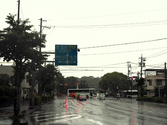 f:id:x-home:20190612210746j:image f:id:x-home:20190612210746j:image
