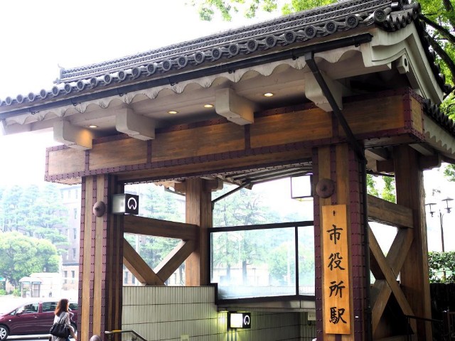 f:id:x-home:20190612214951j:image f:id:x-home:20190612214951j:image