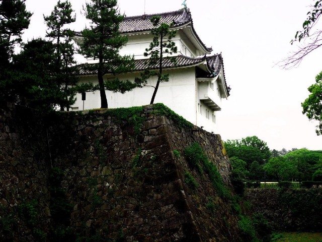 f:id:x-home:20190612215555j:image f:id:x-home:20190612215555j:image