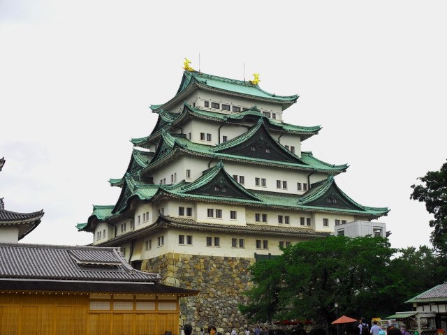 f:id:x-home:20190612215632j:image f:id:x-home:20190612215632j:image