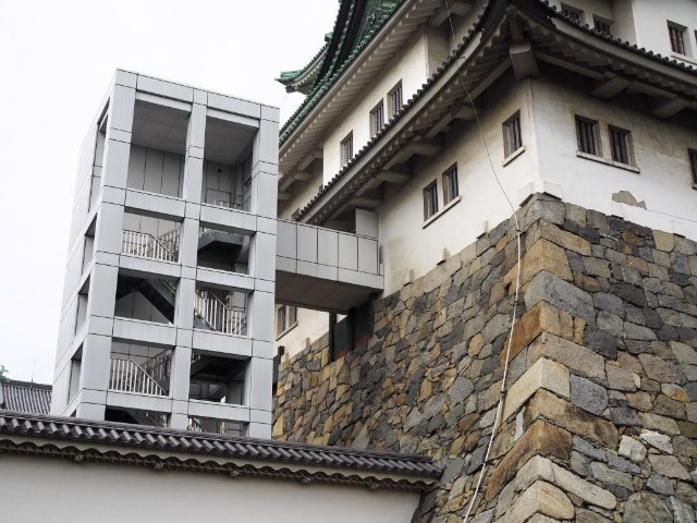 f:id:x-home:20190612220348j:image f:id:x-home:20190612220348j:image
