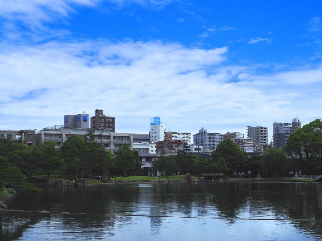 f:id:x-home:20190612221711j:image f:id:x-home:20190612221711j:image