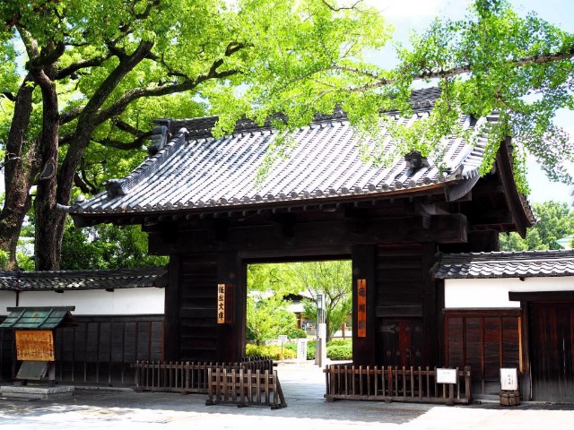f:id:x-home:20190613081639j:image f:id:x-home:20190613081639j:image