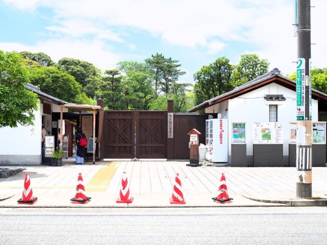 f:id:x-home:20190613081900j:image f:id:x-home:20190613081900j:image