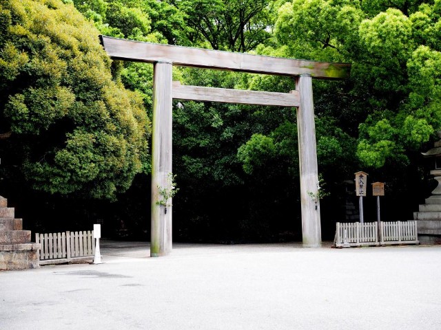 f:id:x-home:20190613082135j:image f:id:x-home:20190613082135j:image