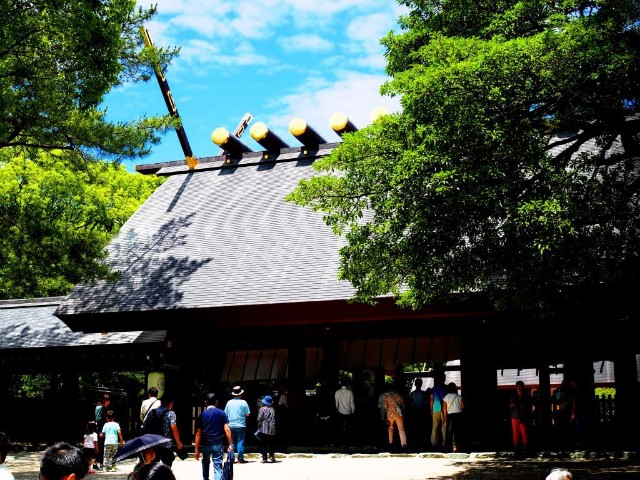 f:id:x-home:20190613082951j:image f:id:x-home:20190613082951j:image
