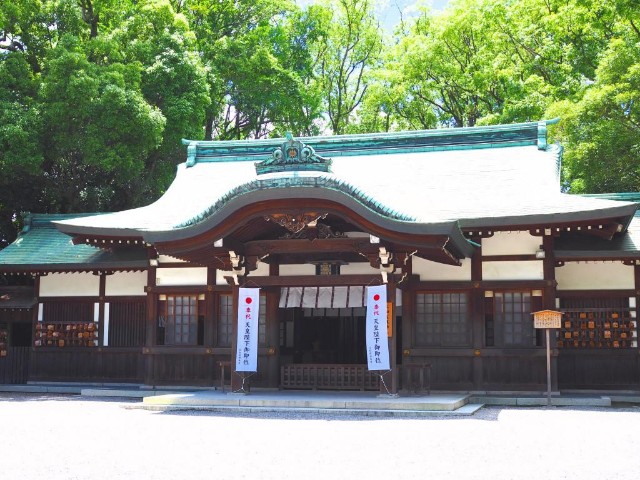 f:id:x-home:20190613083600j:image f:id:x-home:20190613083600j:image